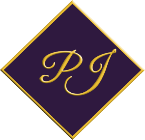 prized jewel | Beautiful Women Accessories